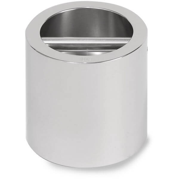 Ohaus - 30391515 - ASTM Individual Calibration Weight 2P EB GH 10kg CL1 Non-Accrd TR
