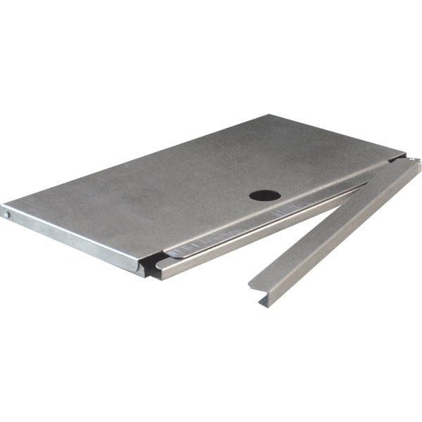 C-4R9953 - Baxter/Fenwal Blood Bag 250ml Canister