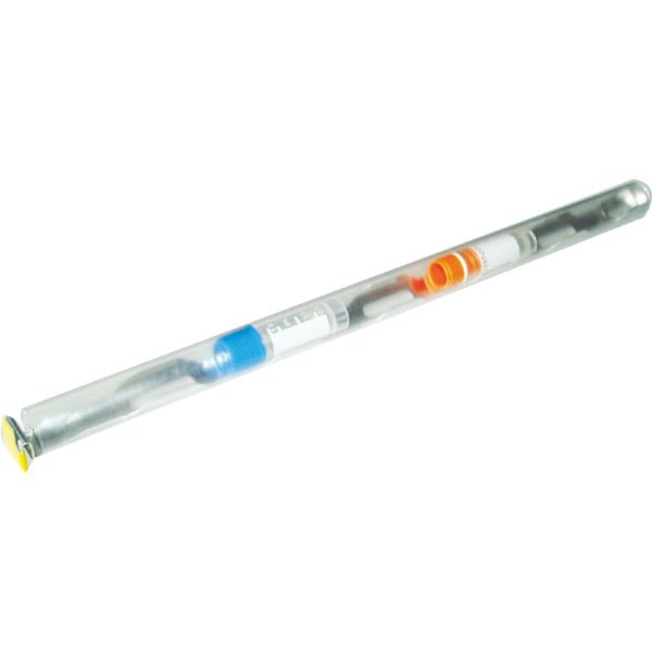 Crystal Industries - LFC - Aluminum Cryo-Canes