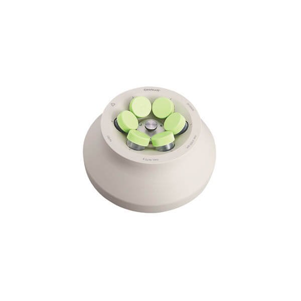 Ohaus - 30130878 - Frontier™ 5000 Rotor Angle 6x50ml RB/FA