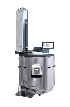 Azenta - BioStore™ -80°C LN2-Based Automated Storage System