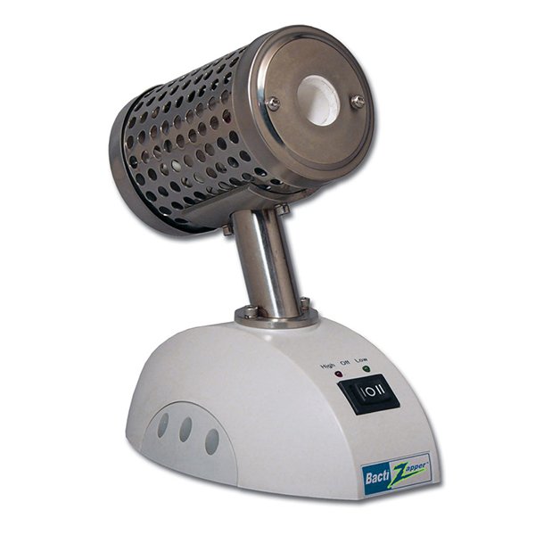 Benchmark Scientific - B1000 - BactiZapper™ Research MicroSterilizer Classic