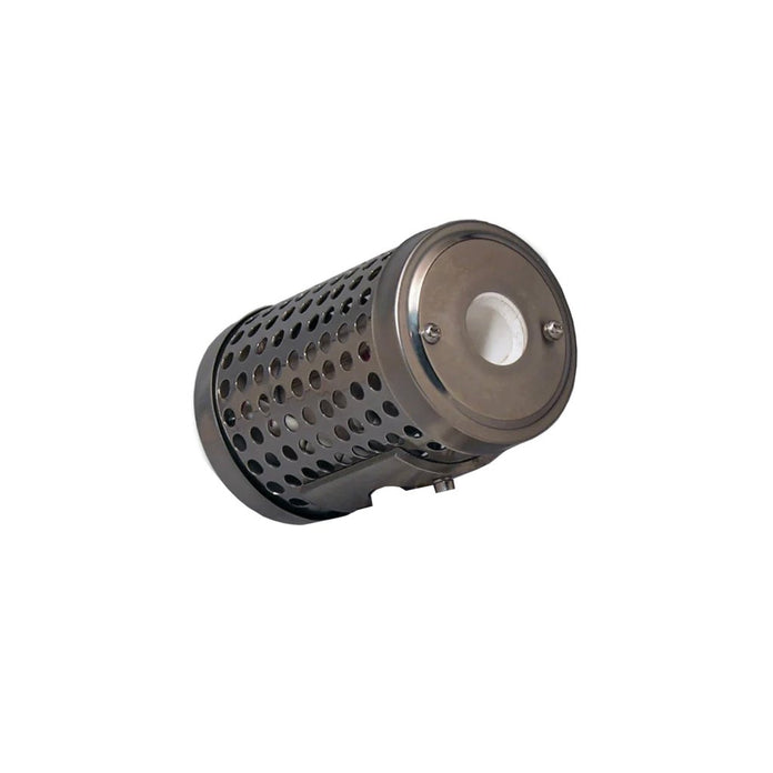 Benchmark Scientific - B1001-RA - Heating Element Assembly for BactiZapper Tilt