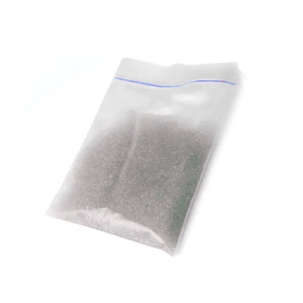 Benchmark Scientific - B1201-BEAD - Glass beads for Micro Bead Sterilizer