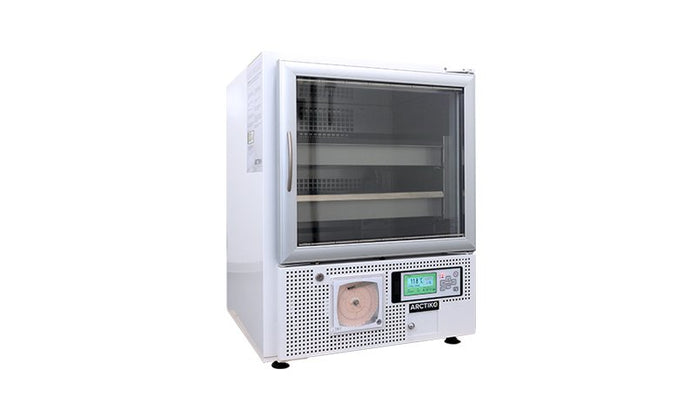 Arctiko US Inc. - BBR 100 - Small Blood Bank Refrigerator