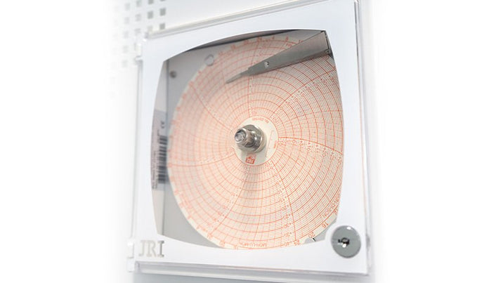 Arctiko - BBR 300 - Medium Blood Bank Refrigerator