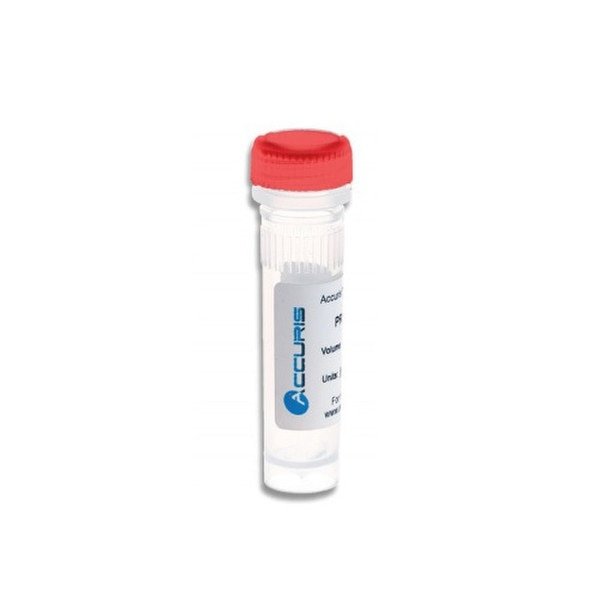 Benchmark Scientific - PR2001-L-100 - Accuris qMAX Probe, Low Rox qPCR Mix, 100 Reactions