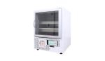 Arctiko US Inc. - BBR 100-D - Small Blood Bank Refrigerator