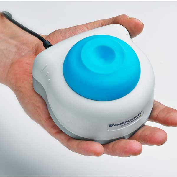Benchmark Scientific - BV101-GROUP - Vornado™ Mini Vortex Mixer Series