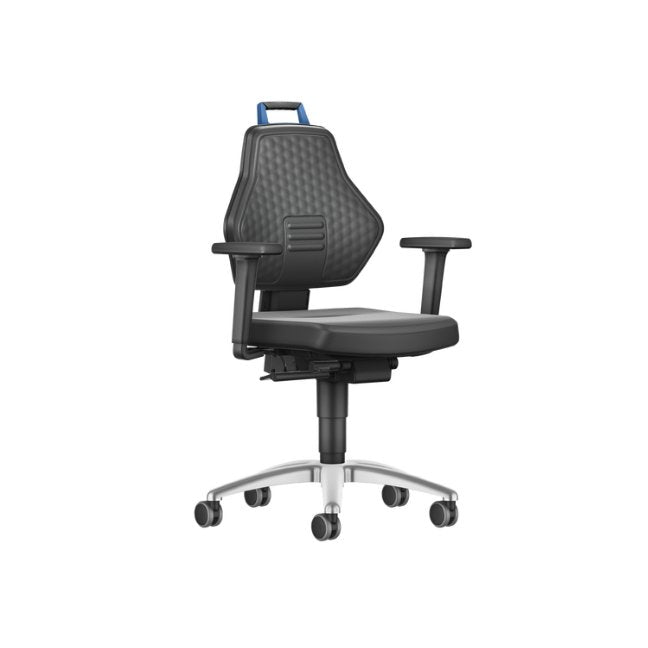 Bimos - 20027199 - Air-Flo ESD Chair 9073E