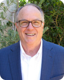 Brent Kolhede