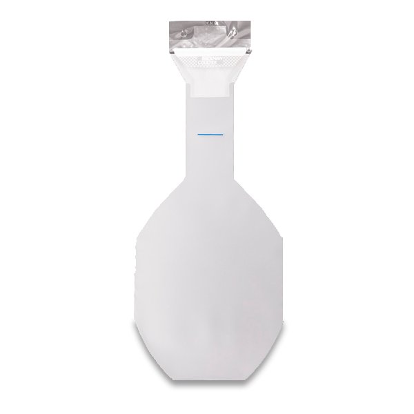 Beckman Coulter - C15218 - Liner, 750ml Non-Sterile Set of 6