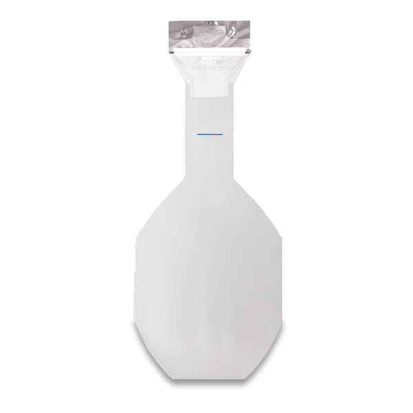 Beckman Coulter - C15219 - Liner, 750ml Sterile Set of 6