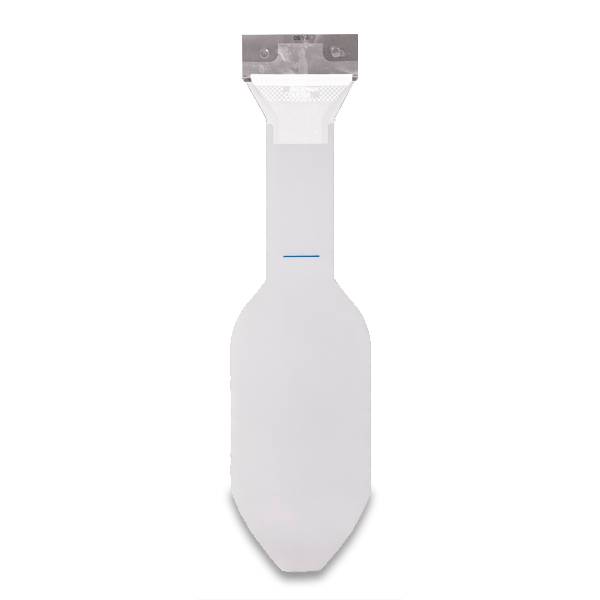 Beckman Coulter - C15220 - 500ml Liner, Set of 6, Non-sterile