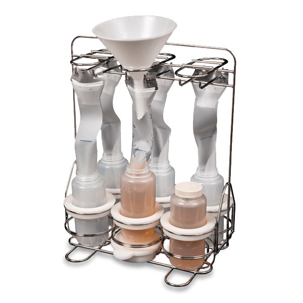 Beckman Coulter - C26740 - Liner Kit, Harvestline, 500ml