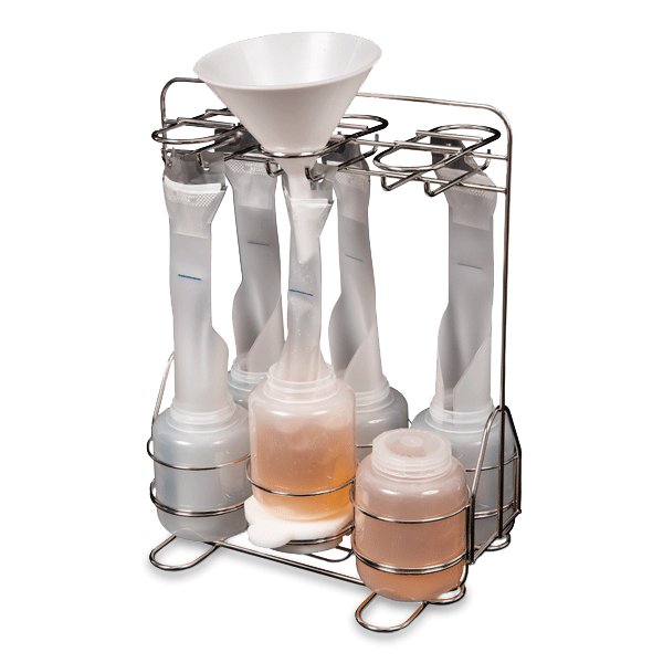 Beckman Coulter - C26742 - Liner Kit, Harvestline, 750ml