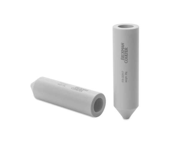 Beckman Coulter - C63417 - 15ml Conical Tube Adapter, 1 Tube per Adapter