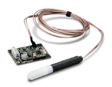 ESCO - COA-1001-F - Humidity Display, Field-Installed Kit