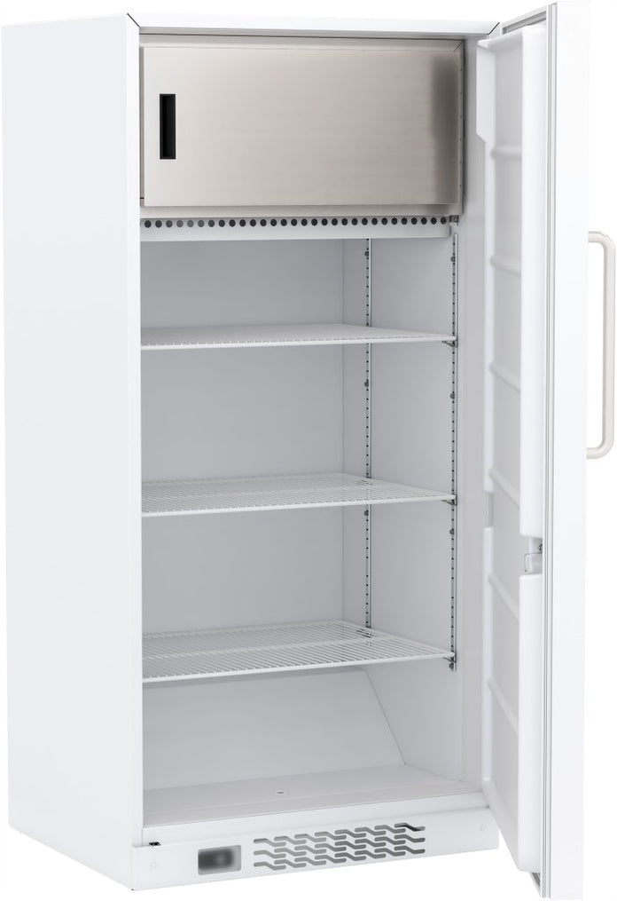 Corepoint Scientific - CPS-HC-ERCS-30 - 30 Cu. Ft. Standard Hazardous Location Refrigerator/Freezer Combination Unit