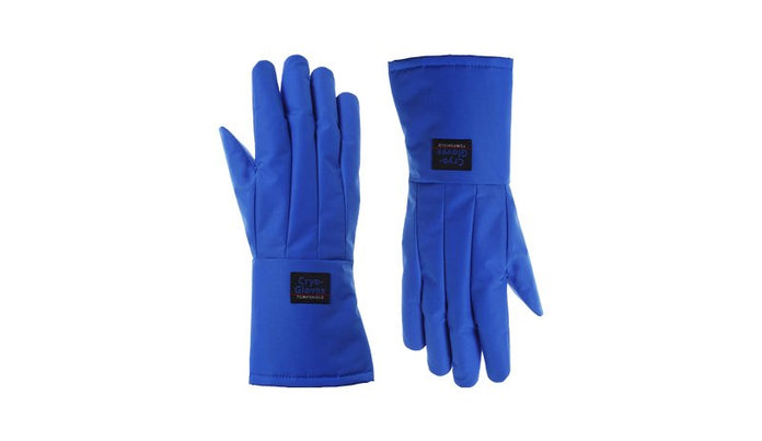 Arctiko US Inc - 3000019-01 - Cryo Gloves® Size M