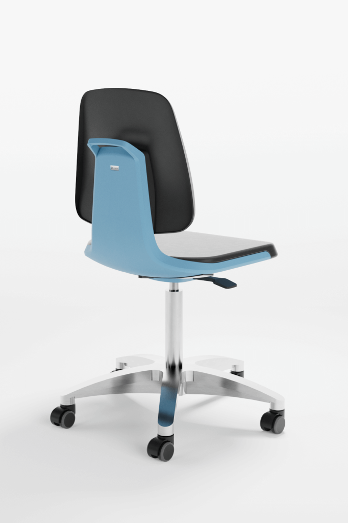 Cramer - CTDL2-2E - Citrus Chair