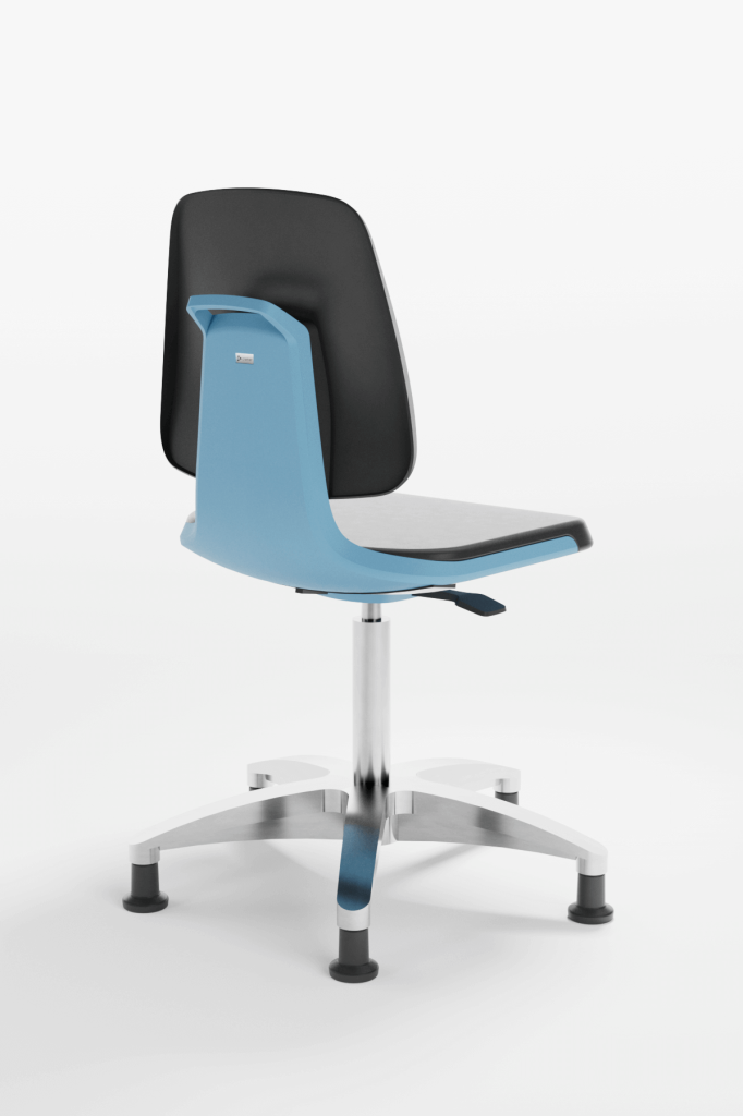 Cramer - CTDL2-3E - Citrus Chair