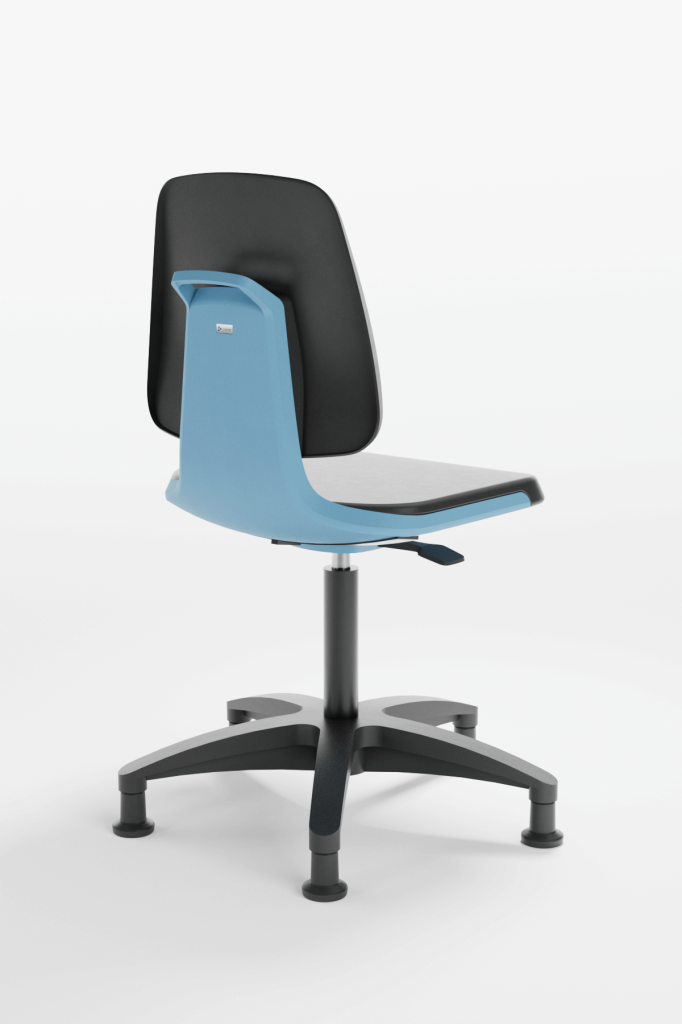 Cramer - CTDL2-3 - Citrus Chair