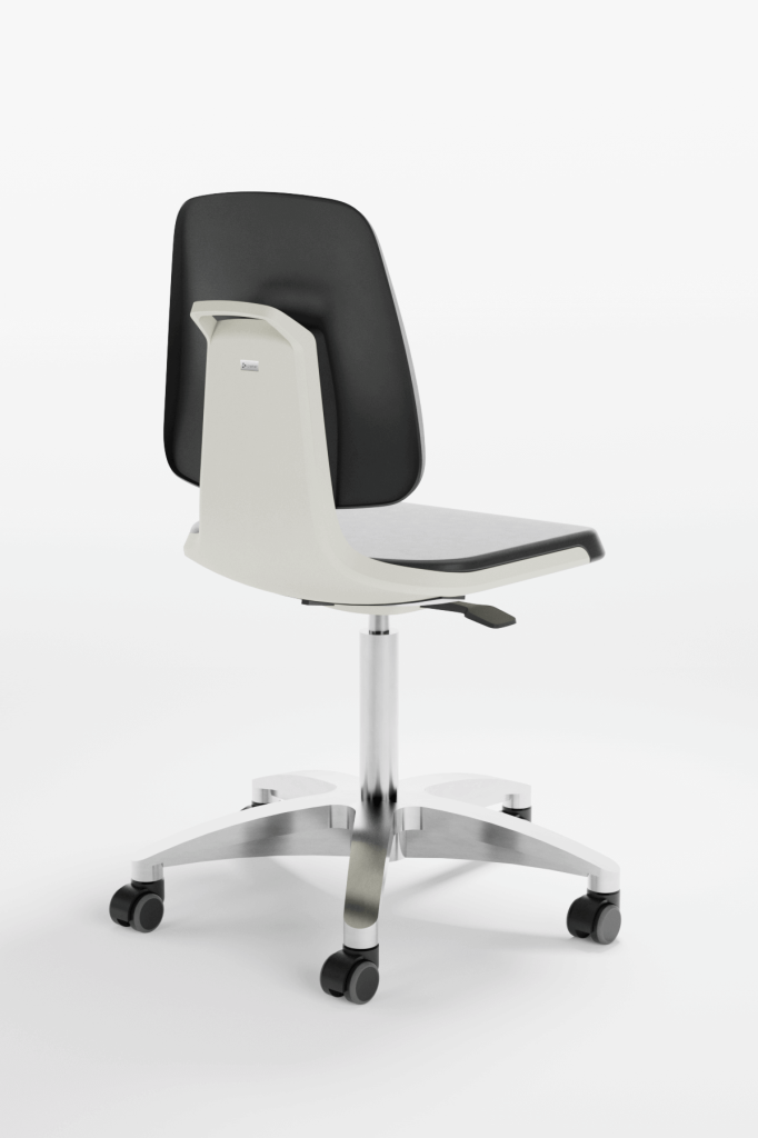 Cramer - CTDL3-2E - Citrus Chair
