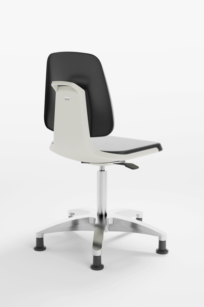 Cramer - CTDL3-3E - Citrus Chair