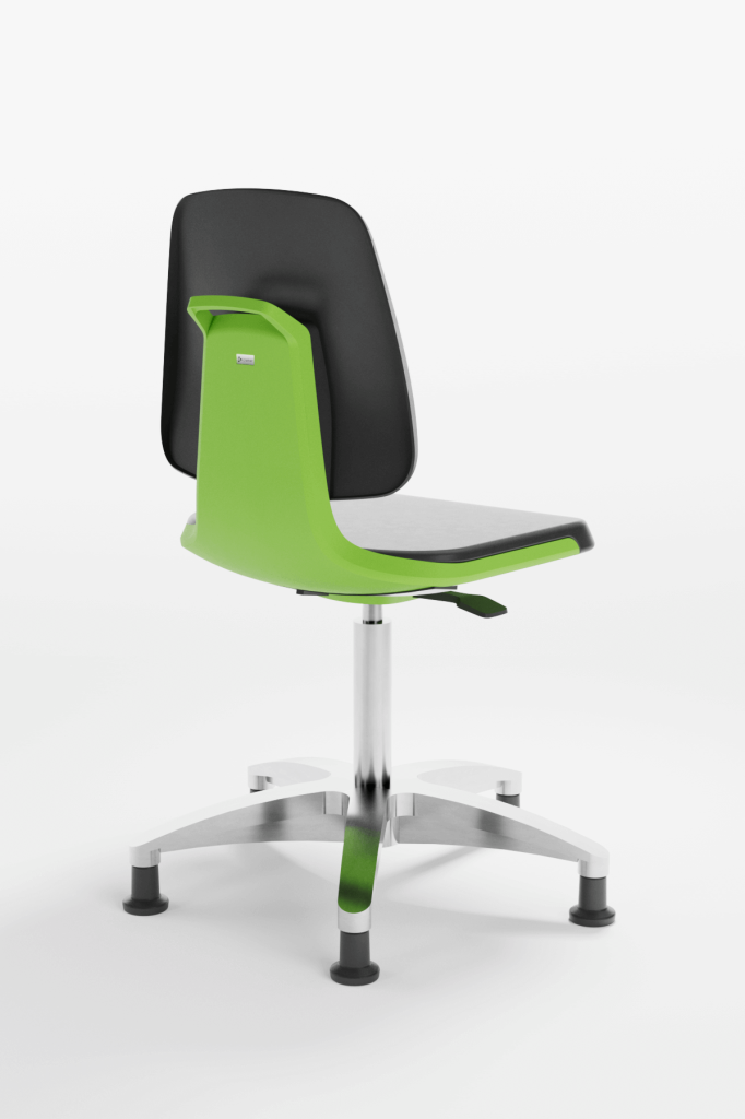 Cramer - CTDL5-3E - Citrus Chair