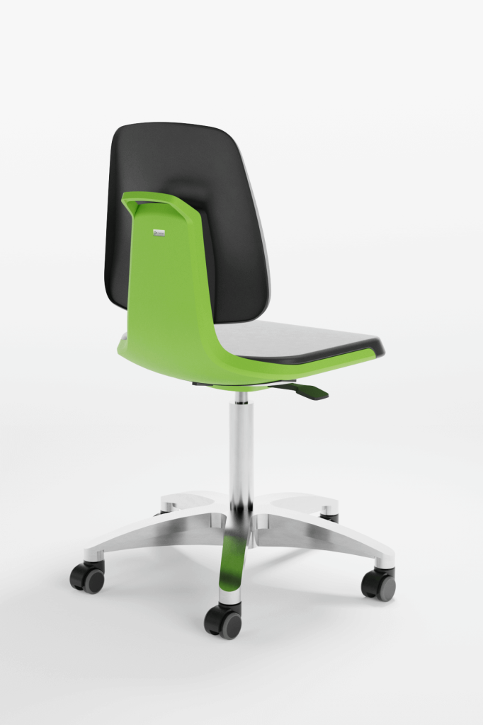 Cramer - CTDL5-7E - Citrus Chair