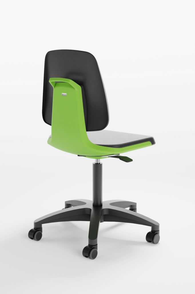 Cramer - CTDL5-7 - Citrus Chair