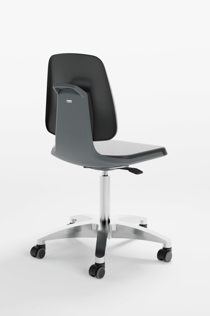 Cramer - CTDU1-2E - Citrus Chair