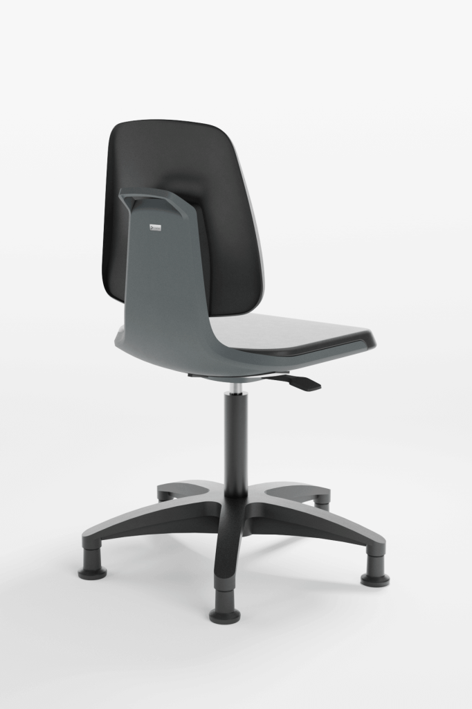 Cramer - CTDU1-3 - Citrus Chair