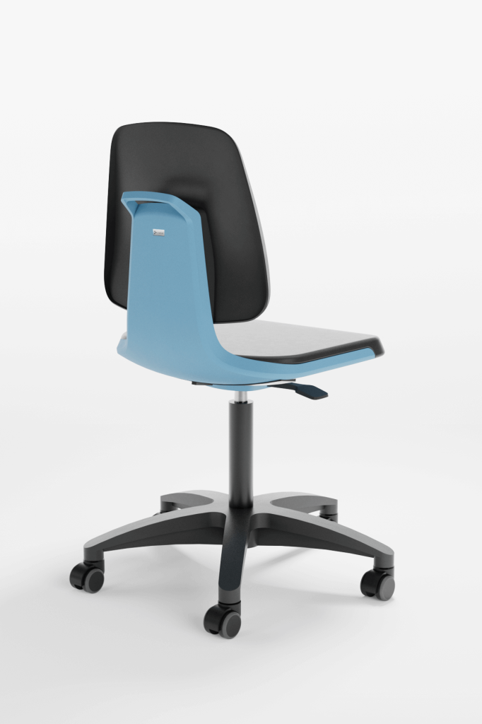 Cramer - CTDU2-7 - Citrus Chair