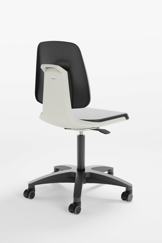 Cramer - CTDU3-2 - Citrus Chair