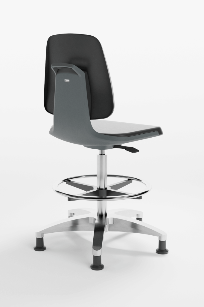 Cramer - CTHL1-3E - Citrus Chair