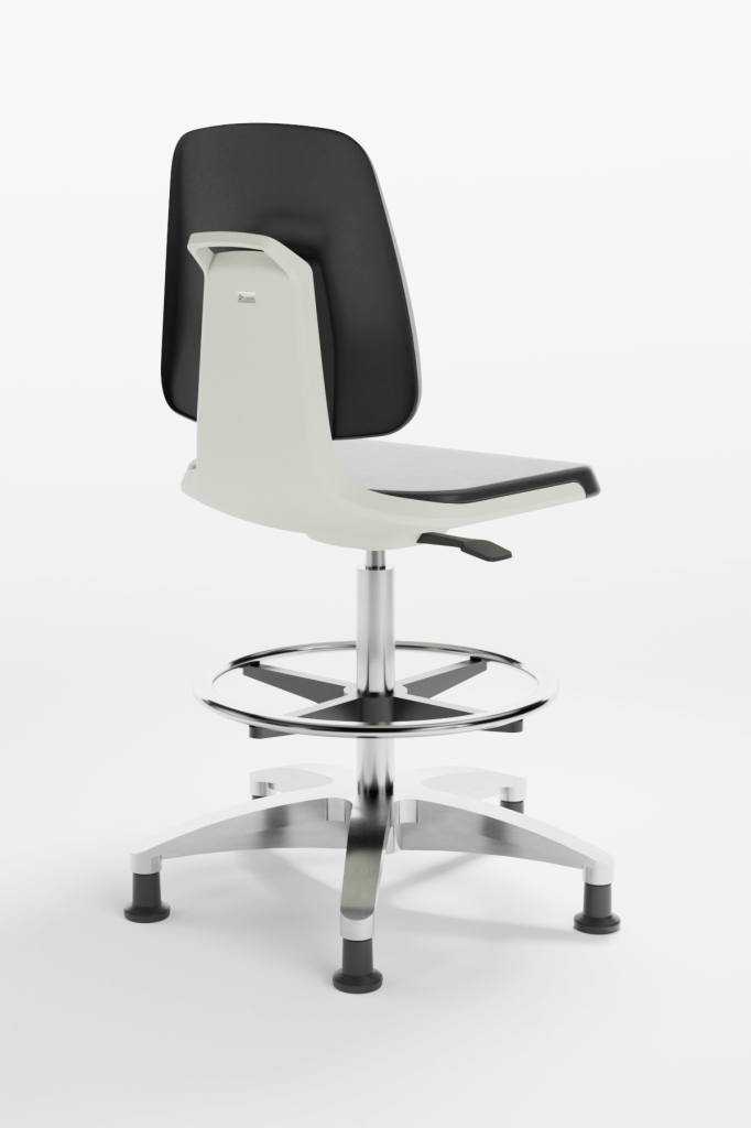 Cramer - CTHL3-3E - Citrus Chair