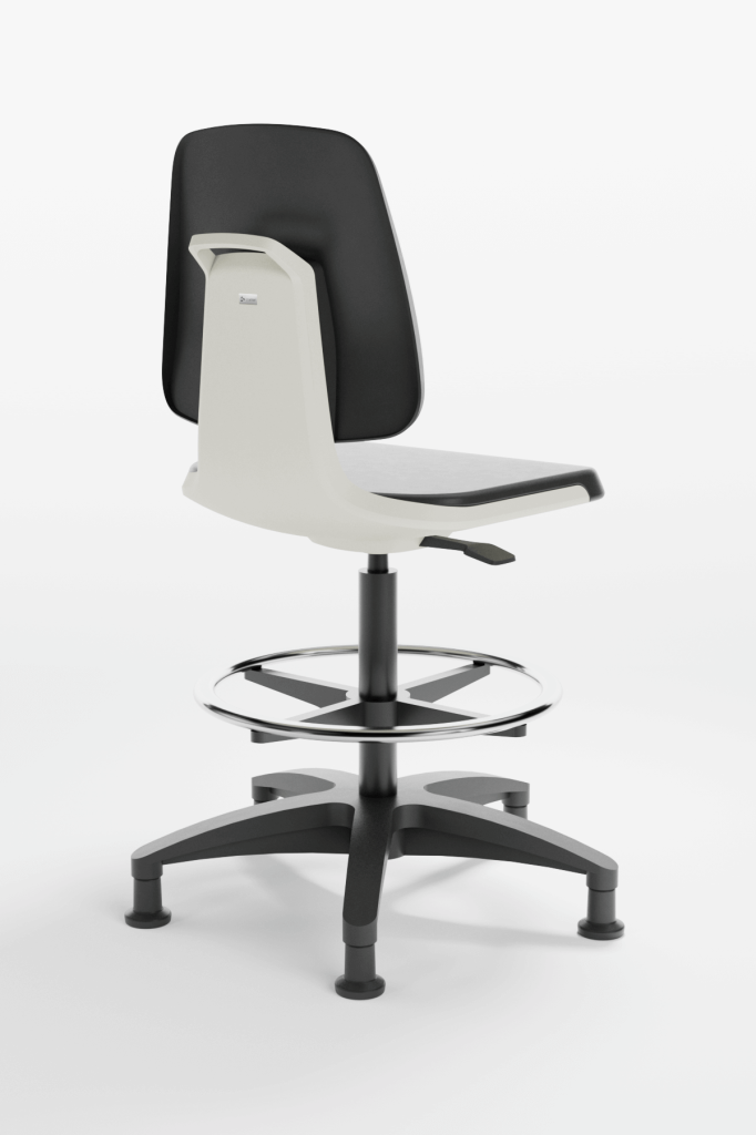 Cramer - CTHL3-3L - Citrus Chair