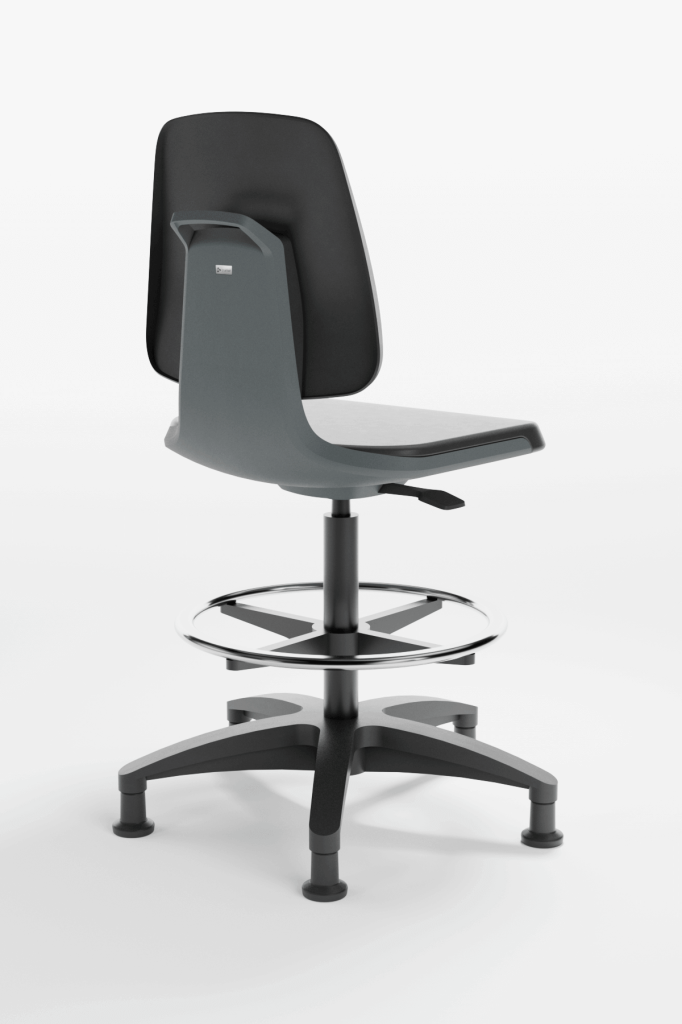 Cramer - CTHU1-3 - Citrus Chair