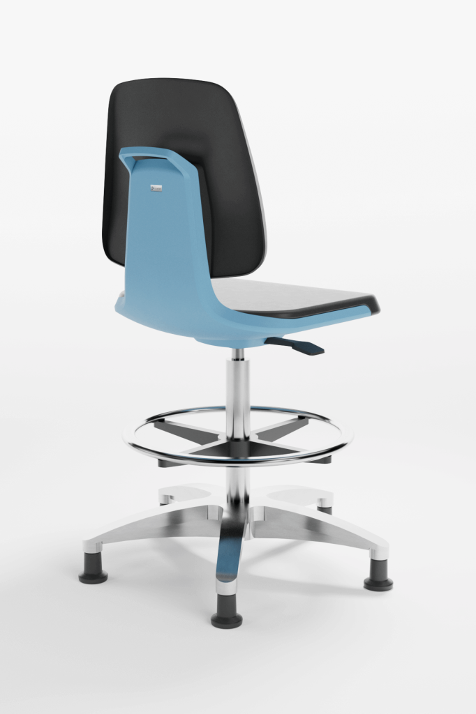 Cramer - CTHU2-3E - Citrus Chair