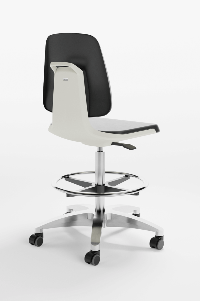 Cramer - CTHU3-7E - Citrus Chair