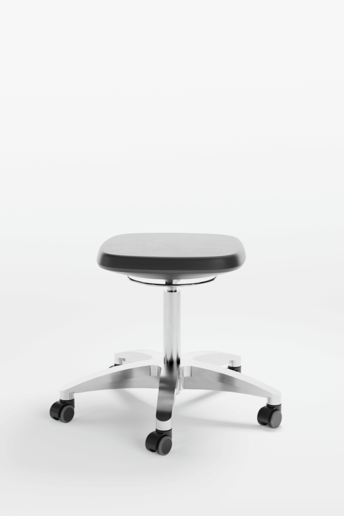 Cramer - CTRDU-2E - Citrus Chair