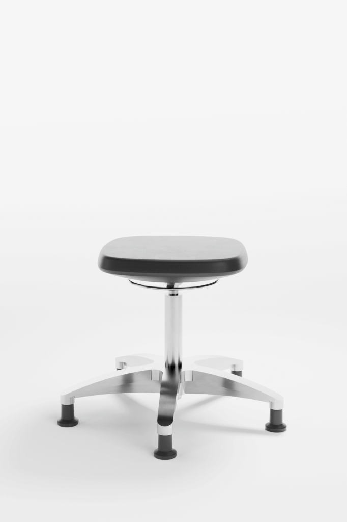 Cramer - CTRDU-3E - Citrus Chair