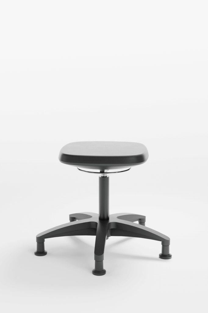 Cramer - CTRDU-3 - Citrus Chair