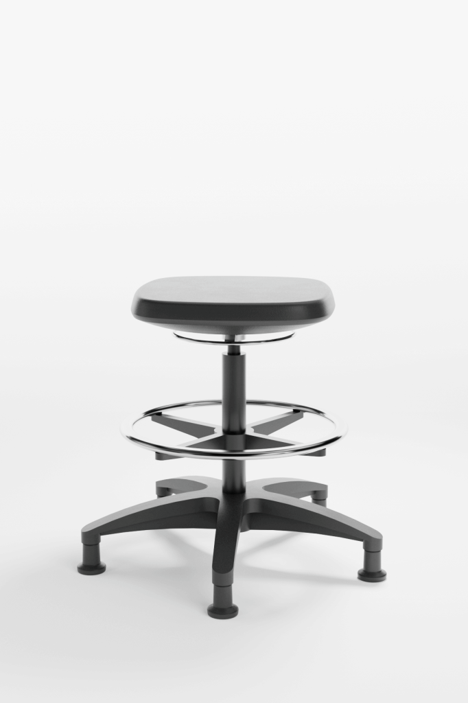 Cramer - CTRHU-3 - Citrus Chair