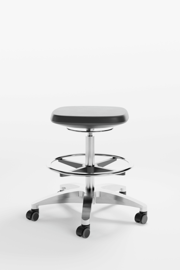 Cramer - CTRHU-7E - Citrus Chair