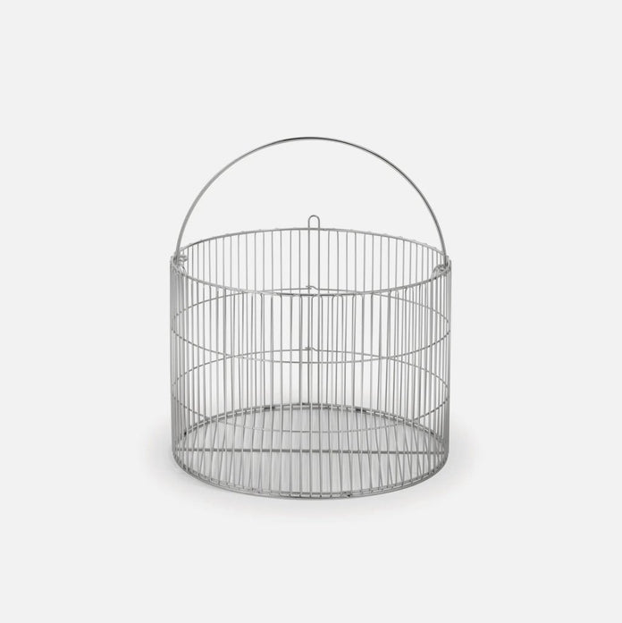Raypa - CV-150S - Wire Basket