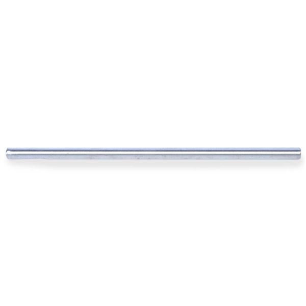 Ohaus - 30392333 - Clamp, Rod, Aluminum 366 cm, CLR-RODAX