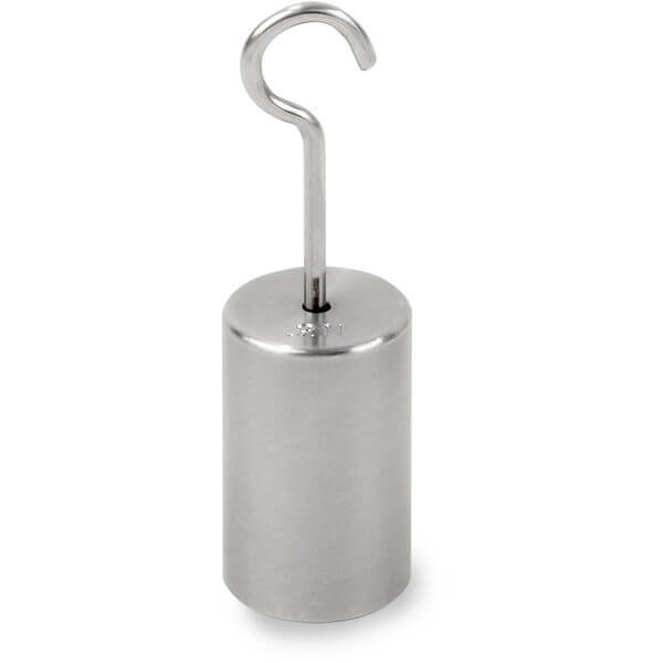 Ohaus - 30390798 - Hooked Weight 2P ECON HTO 0.2N CL7 Non-Accrd TR